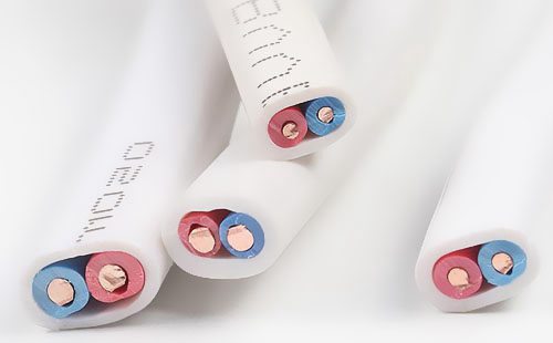 BVVB是什么線？BVVB與BVV電線的區(qū)別